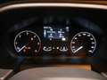 Ford Transit Kasten 350 L3H3 Trend / Expressline Weiß - thumbnail 5