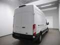 Ford Transit Kasten 350 L3H3 Trend / Expressline Weiß - thumbnail 2