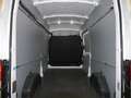 Ford Transit Kasten 350 L3H3 Trend / Expressline Weiß - thumbnail 4