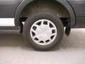 Ford Transit Kasten 350 L3H3 Trend / Expressline Weiß - thumbnail 6