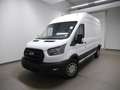 Ford Transit Kasten 350 L3H3 Trend / Expressline Weiß - thumbnail 1