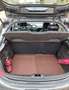 Peugeot 208 1.6 e-HDi 92ch FAP BVM5 Allure Grey - thumbnail 3