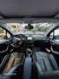 Peugeot 208 1.6 e-HDi 92ch FAP BVM5 Allure Grijs - thumbnail 9