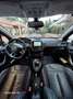 Peugeot 208 1.6 e-HDi 92ch FAP BVM5 Allure Gris - thumbnail 10