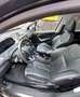 Peugeot 208 1.6 e-HDi 92ch FAP BVM5 Allure Gris - thumbnail 4