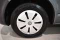 Volkswagen ORIGIN LARGA 2.0 TDI 114 CV BMT 9 PLAZAS Gris - thumbnail 9
