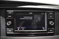 Volkswagen ORIGIN LARGA 2.0 TDI 114 CV BMT 9 PLAZAS Gris - thumbnail 15