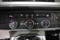 Volkswagen ORIGIN LARGA 2.0 TDI 114 CV BMT 9 PLAZAS Gris - thumbnail 17