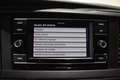 Volkswagen ORIGIN LARGA 2.0 TDI 114 CV BMT 9 PLAZAS Gris - thumbnail 21