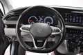 Volkswagen ORIGIN LARGA 2.0 TDI 114 CV BMT 9 PLAZAS Gris - thumbnail 4