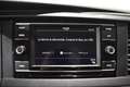 Volkswagen ORIGIN LARGA 2.0 TDI 114 CV BMT 9 PLAZAS Gris - thumbnail 13