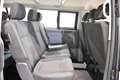 Volkswagen ORIGIN LARGA 2.0 TDI 114 CV BMT 9 PLAZAS Gris - thumbnail 6