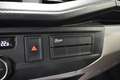 Volkswagen ORIGIN LARGA 2.0 TDI 114 CV BMT 9 PLAZAS Gris - thumbnail 18