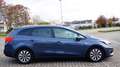 Kia Ceed SW / cee'd SW Attract/NAVI/SHZ/R.KAMERA/PDC/AUX/USB Blau - thumbnail 14
