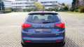 Kia Ceed SW / cee'd SW Attract/NAVI/SHZ/R.KAMERA/PDC/AUX/USB Blau - thumbnail 17
