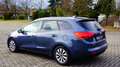 Kia Ceed SW / cee'd SW Attract/NAVI/SHZ/R.KAMERA/PDC/AUX/USB Blau - thumbnail 4