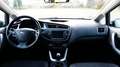 Kia Ceed SW / cee'd SW Attract/NAVI/SHZ/R.KAMERA/PDC/AUX/USB Blau - thumbnail 7