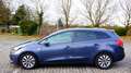 Kia Ceed SW / cee'd SW Attract/NAVI/SHZ/R.KAMERA/PDC/AUX/USB Blau - thumbnail 13