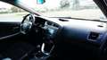 Kia Ceed SW / cee'd SW Attract/NAVI/SHZ/R.KAMERA/PDC/AUX/USB Blau - thumbnail 9