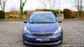 Kia Ceed SW / cee'd SW Attract/NAVI/SHZ/R.KAMERA/PDC/AUX/USB Blau - thumbnail 18