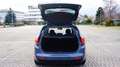 Kia Ceed SW / cee'd SW Attract/NAVI/SHZ/R.KAMERA/PDC/AUX/USB Blau - thumbnail 15
