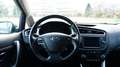 Kia Ceed SW / cee'd SW Attract/NAVI/SHZ/R.KAMERA/PDC/AUX/USB Blau - thumbnail 8