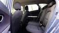 Kia Ceed SW / cee'd SW Attract/NAVI/SHZ/R.KAMERA/PDC/AUX/USB Blau - thumbnail 12