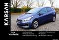 Kia Ceed SW / cee'd SW Attract/NAVI/SHZ/R.KAMERA/PDC/AUX/USB Blau - thumbnail 1