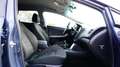 Kia Ceed SW / cee'd SW Attract/NAVI/SHZ/R.KAMERA/PDC/AUX/USB Blau - thumbnail 10