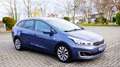 Kia Ceed SW / cee'd SW Attract/NAVI/SHZ/R.KAMERA/PDC/AUX/USB Blau - thumbnail 2