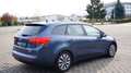 Kia Ceed SW / cee'd SW Attract/NAVI/SHZ/R.KAMERA/PDC/AUX/USB Blau - thumbnail 3