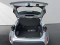 Toyota Yaris Cross 1.5 Hybrid Comfort*CarPlay*Kamera* Silber - thumbnail 7