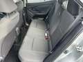Toyota Yaris Cross 1.5 Hybrid Comfort*CarPlay*Kamera* Silber - thumbnail 9