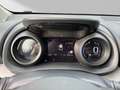 Toyota Yaris Cross 1.5 Hybrid Comfort*CarPlay*Kamera* Silber - thumbnail 14