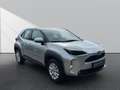 Toyota Yaris Cross 1.5 Hybrid Comfort*CarPlay*Kamera* Silber - thumbnail 3