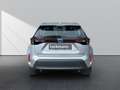 Toyota Yaris Cross 1.5 Hybrid Comfort*CarPlay*Kamera* Silber - thumbnail 6