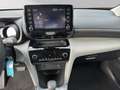 Toyota Yaris Cross 1.5 Hybrid Comfort*CarPlay*Kamera* Silber - thumbnail 12
