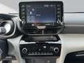 Toyota Yaris Cross 1.5 Hybrid Comfort*CarPlay*Kamera* Silber - thumbnail 13