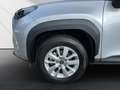 Toyota Yaris Cross 1.5 Hybrid Comfort*CarPlay*Kamera* Silber - thumbnail 11