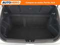 Hyundai i30 1.4 Klass Bluedrive Gris - thumbnail 18