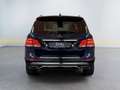 Mercedes-Benz GLE 500 4Matic +LED+ACC+PANO+360°+MASSAGE+AHK+ Albastru - thumbnail 5