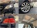 Mercedes-Benz GLE 500 4Matic +LED+ACC+PANO+360°+MASSAGE+AHK+ Azul - thumbnail 19