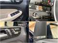 Mercedes-Benz GLE 500 4Matic +LED+ACC+PANO+360°+MASSAGE+AHK+ Azul - thumbnail 17