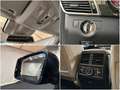 Mercedes-Benz GLE 500 4Matic +LED+ACC+PANO+360°+MASSAGE+AHK+ Azul - thumbnail 18