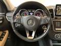 Mercedes-Benz GLE 500 4Matic +LED+ACC+PANO+360°+MASSAGE+AHK+ Albastru - thumbnail 13
