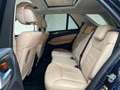 Mercedes-Benz GLE 500 4Matic +LED+ACC+PANO+360°+MASSAGE+AHK+ Albastru - thumbnail 9