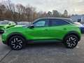 Opel Mokka Elegance 1.2 Inspektionspaket BigDeal Grün - thumbnail 3