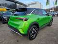 Opel Mokka Elegance 1.2 Inspektionspaket BigDeal Grün - thumbnail 5