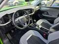Opel Mokka Elegance 1.2 Inspektionspaket BigDeal Grün - thumbnail 7
