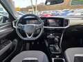 Opel Mokka Elegance 1.2 Inspektionspaket BigDeal Grün - thumbnail 6